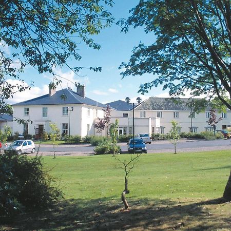 Macdonald Crutherland House East Kilbride Εξωτερικό φωτογραφία